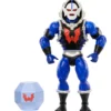MOTU Origins Hordak Action Figure