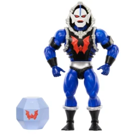 MOTU Origins Hordak Action Figure