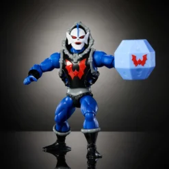 MOTU Origins Hordak Action Figure