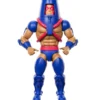 MOTU Origins Man-E-Faces Action Figure