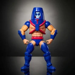 MOTU Origins Man-E-Faces Action Figure