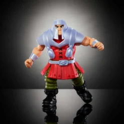 MOTU Origins Ram Man Action Figure