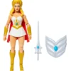 MOTU Origins She-Ra Action Figure