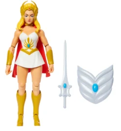 MOTU Origins She-Ra Action Figure