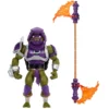 MOTU Turtles of Grayskull Donatello Action Figure