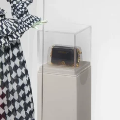 Off-White™ c/o Monster High Harmonie Ghoul Doll