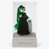Off-White™ c/o Monster High Symphanee Midnight Doll