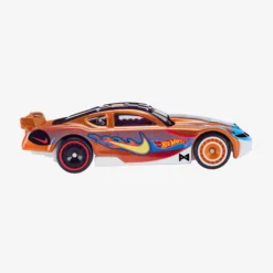 Paul George Hot Wheels Circle Tracker