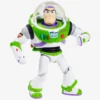 Pixar Spotlight Series Buzz Lightyear Figure