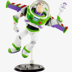 Pixar Spotlight Series Buzz Lightyear Figure
