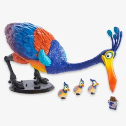 Pixar Spotlight Series Kevin Figure