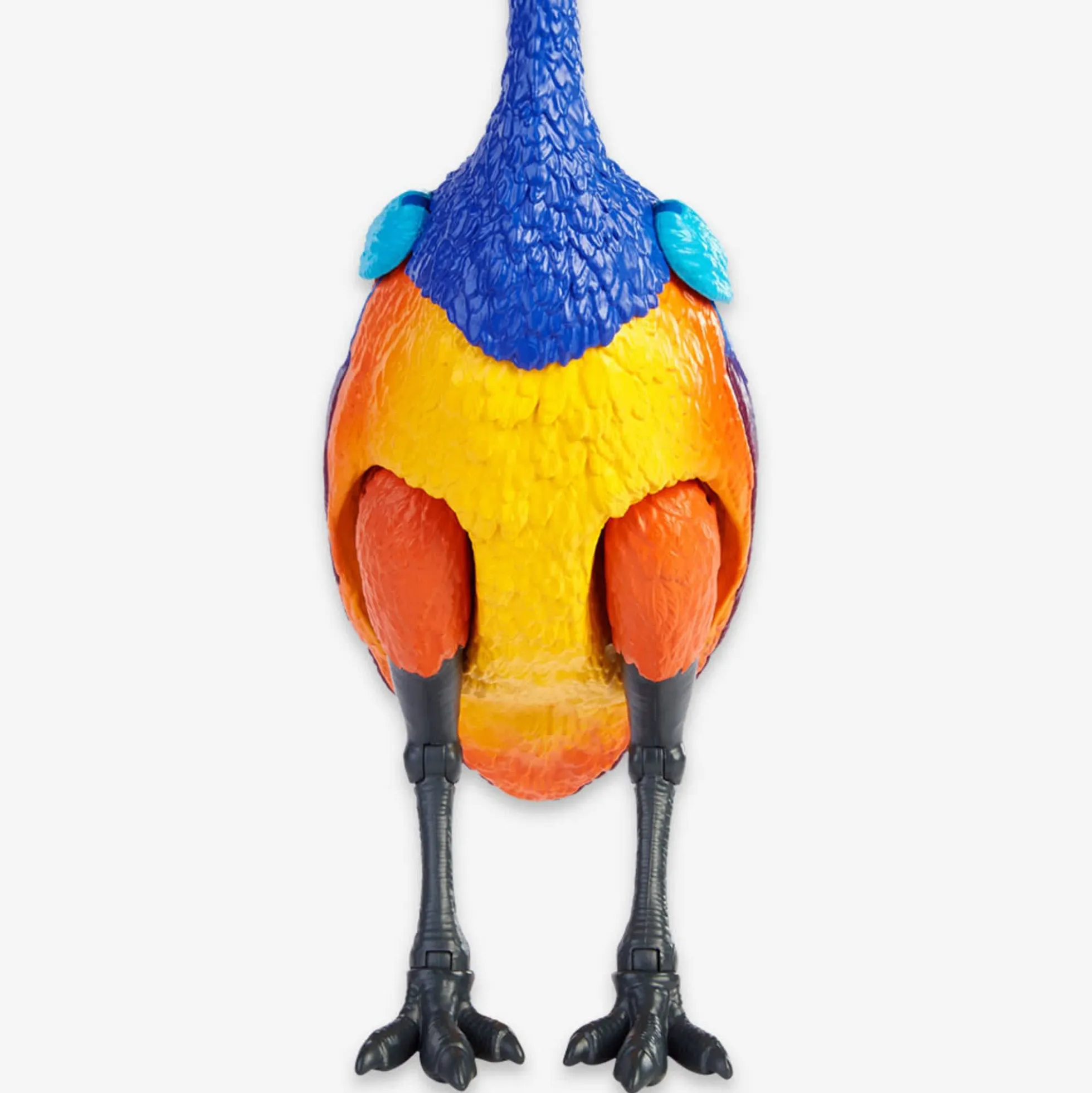 Pixar Spotlight Series Kevin Figure