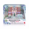 Polly Pocket Bridgerton Compact