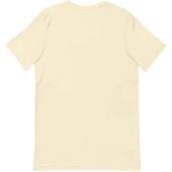 Polly Pocket Sized Since 1989 Yellow T-Shirt