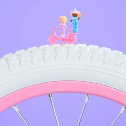 Polly Pocket x GCDS Compact