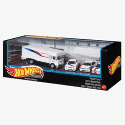 2022 PREMIUM COLLECTOR SET 3: BMW M TEAM