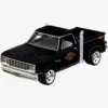 2022 Premium Collector Set 1: Classic Pickups