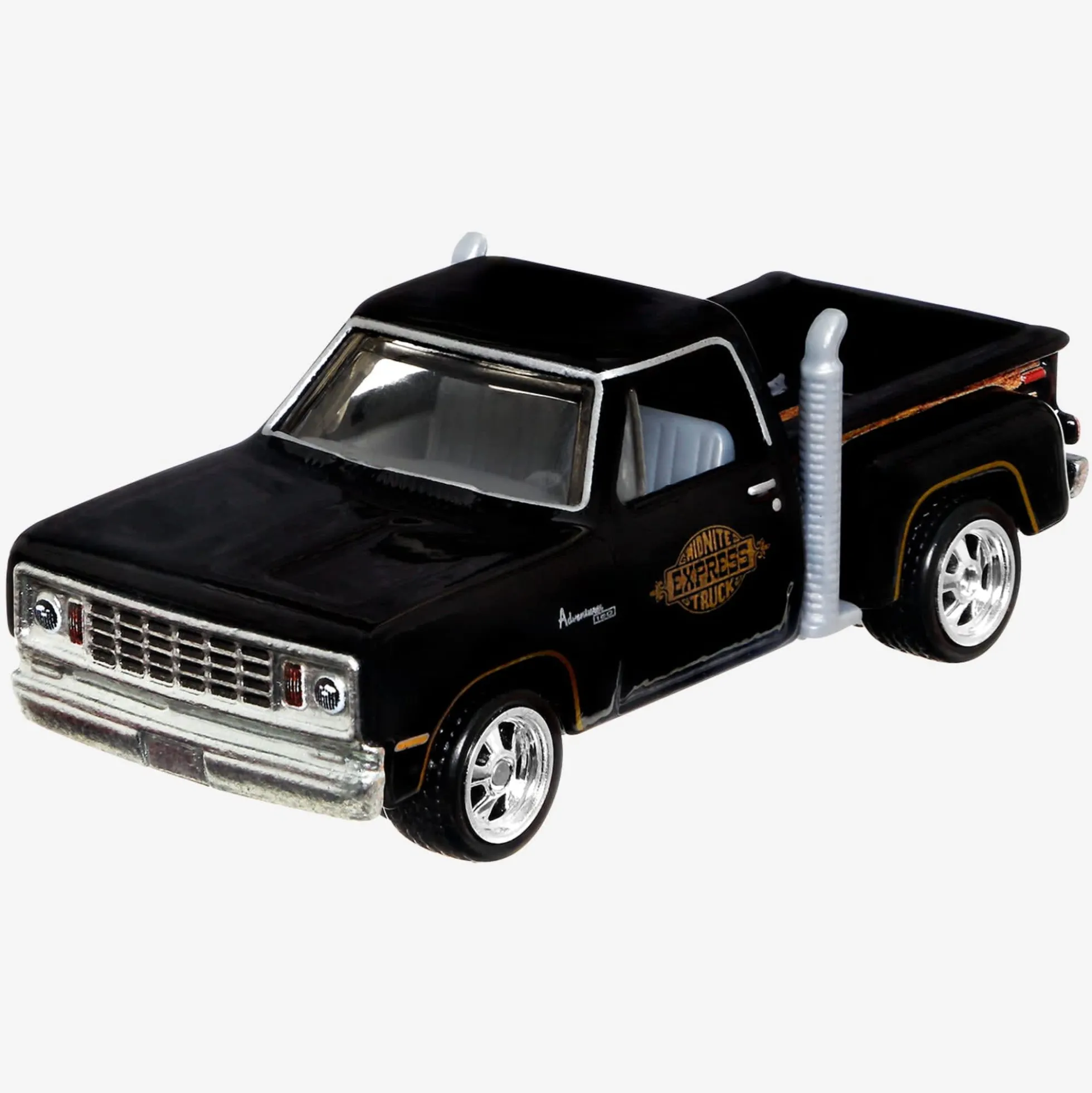 2022 Premium Collector Set 1: Classic Pickups