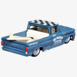 2022 Premium Collector Set 1: Classic Pickups