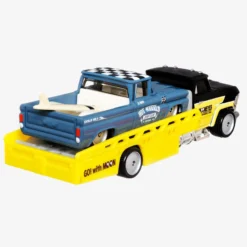2022 Premium Collector Set 1: Classic Pickups