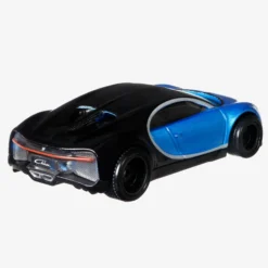 2022 Premium Collector Set 2: Exotic Hypercars