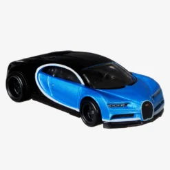 2022 Premium Collector Set 2: Exotic Hypercars