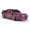R/C 1:64 Nissan Skyline GT-R (R32) Pandem