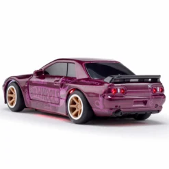 R/C 1:64 Nissan Skyline GT-R (R32) Pandem