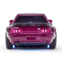 R/C 1:64 Nissan Skyline GT-R (R32) Pandem
