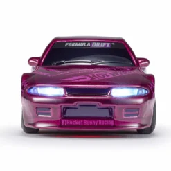 R/C 1:64 Nissan Skyline GT-R (R32) Pandem