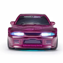 R/C 1:64 Nissan Skyline GT-R (R32) Pandem