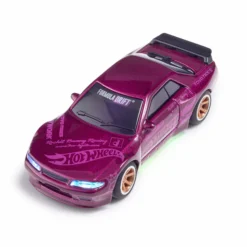R/C 1:64 Nissan Skyline GT-R (R32) Pandem