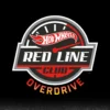 Red Line Club Overdrive