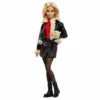 Ruby Sunday Barbie Doll