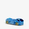 Sean Wotherspoon x adidas x Hot Wheels Deora II Vehicle