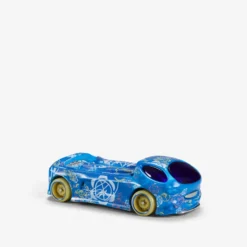 Sean Wotherspoon x adidas x Hot Wheels Deora II Vehicle