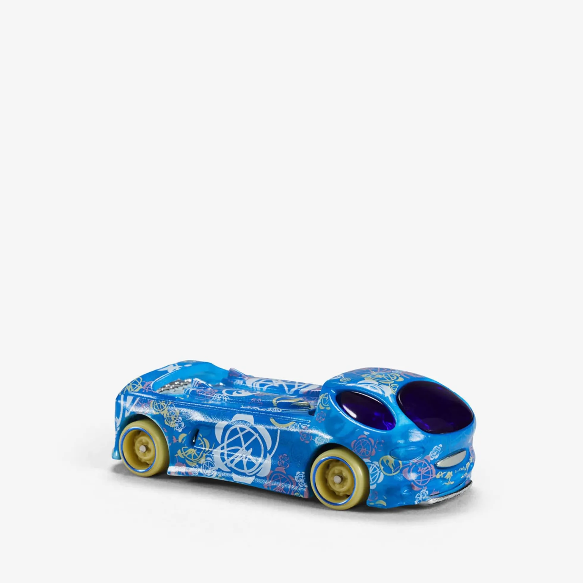 Sean Wotherspoon x adidas x Hot Wheels Deora II Vehicle