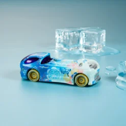 Sean Wotherspoon x adidas x Hot Wheels Deora II Vehicle