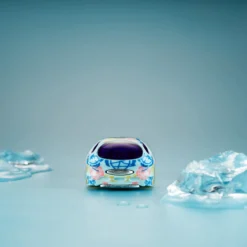 Sean Wotherspoon x adidas x Hot Wheels Deora II Vehicle