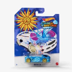 Sean Wotherspoon x adidas x Hot Wheels Deora II Vehicle
