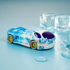 Sean Wotherspoon x adidas x Hot Wheels Deora II Vehicle