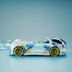 Sean Wotherspoon x adidas x Hot Wheels Deora II Vehicle