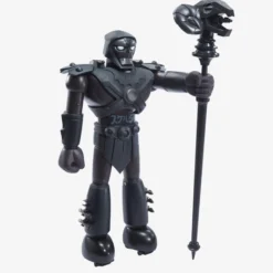 Shogun Masters Skeletor Dark Malice Edition