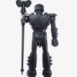 Shogun Masters Skeletor Dark Malice Edition