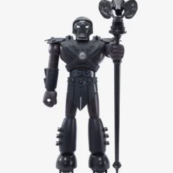 Shogun Masters Skeletor Dark Malice Edition