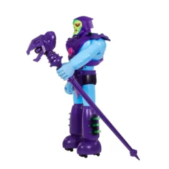Shogun Warriors Skeletor