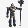 Shogun Warriors Skeletor Golden Havoc Edition