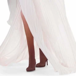 Star Wars Rey x Barbie Doll