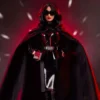 Star Wars x Barbie Darth Vader -Inspired Doll