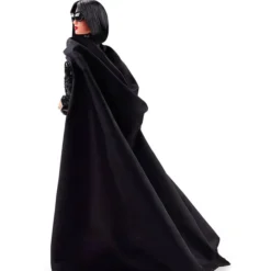 Star Wars x Barbie Darth Vader -Inspired Doll